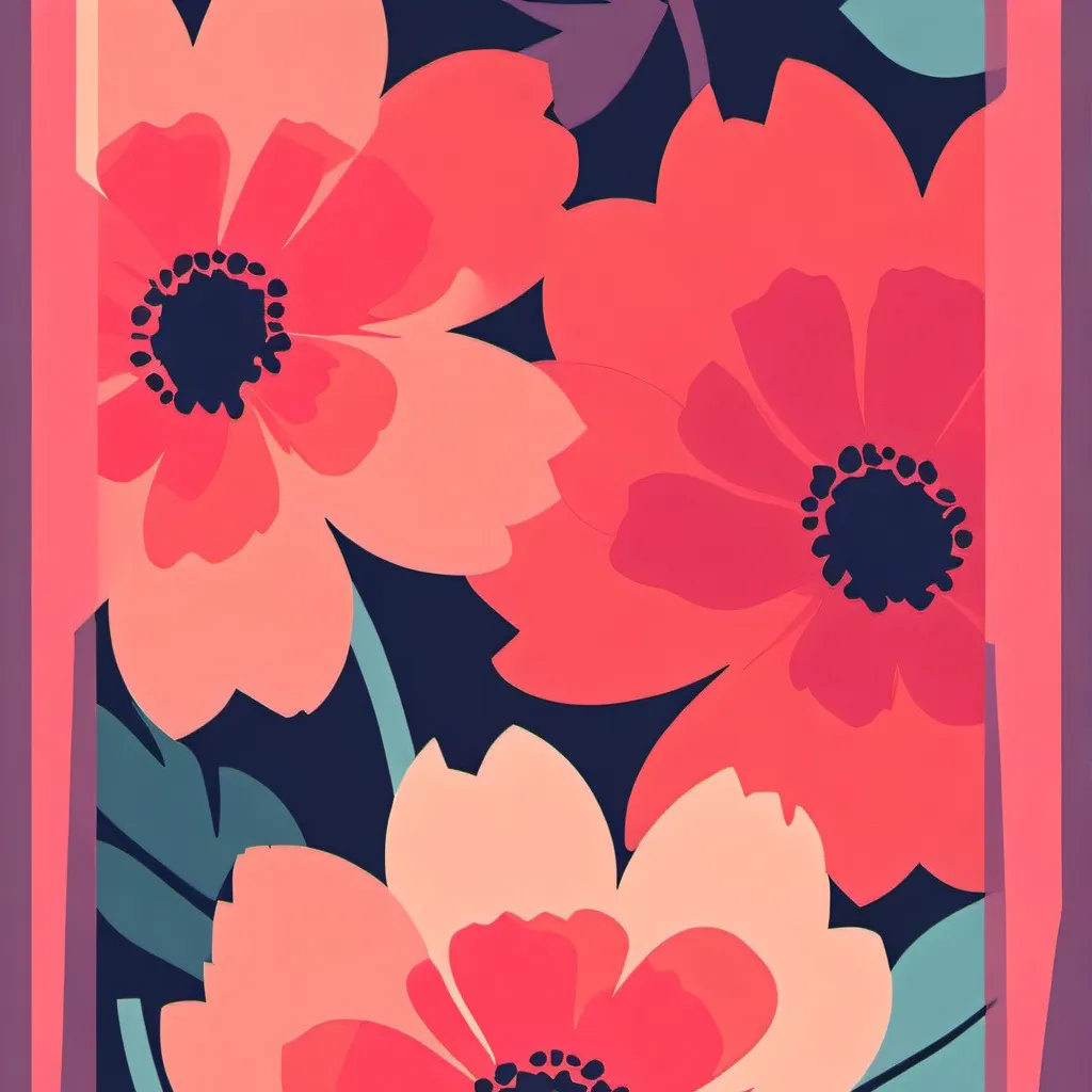 chat with ai character: Pjo angst 