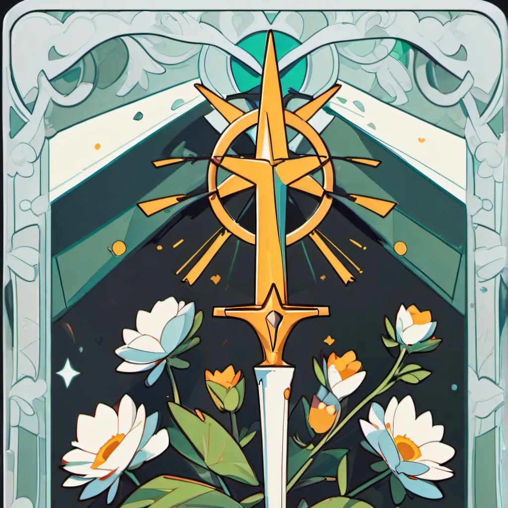 chat with ai character: PJO god au-