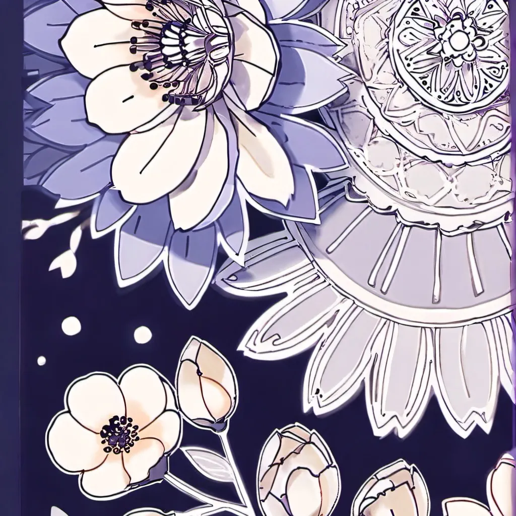 chat with ai character: Lovingwar