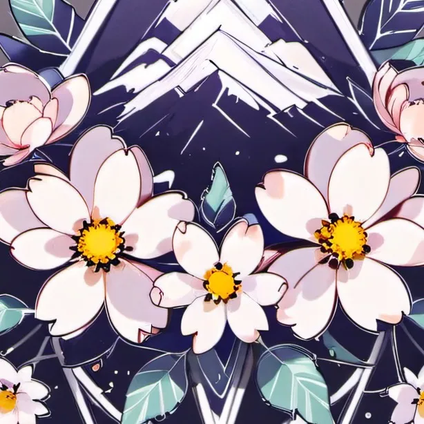 chat with ai character: Firefly 