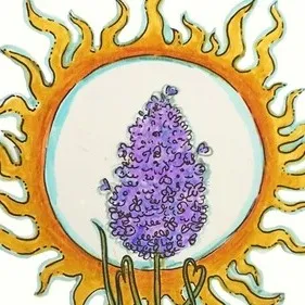 creator 🦉Annabeth-chase⚔'s avatar