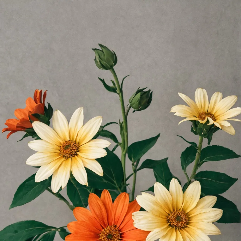 chat with ai character: Peaceful war