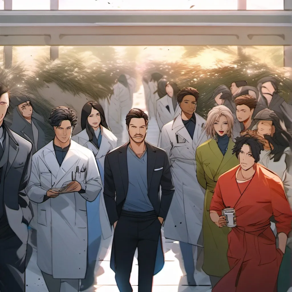 chat with ai character: ✨🇷🇺 misha 🇷🇺✨