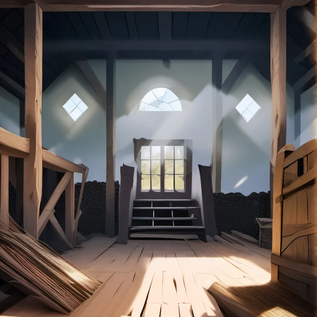 chat with ai character: Time waster.