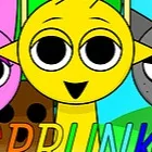 chat with ai character: sprunki