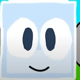 chat with ai character: Cuboyd