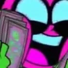 chat with ai character: Sporbb the animate