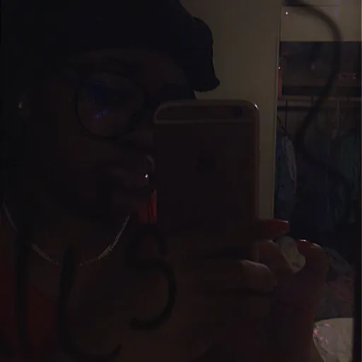 creator Marea_only17's avatar