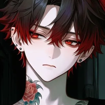 chat with ai character: noah