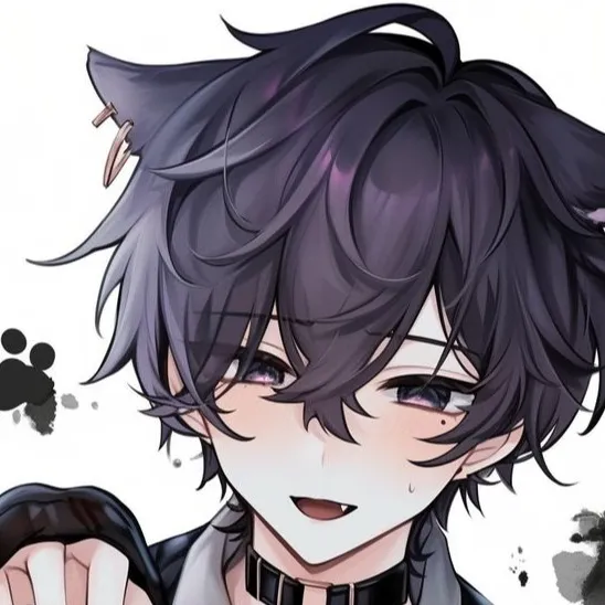 chat with ai character: 🐕🤎kai🤎🐕