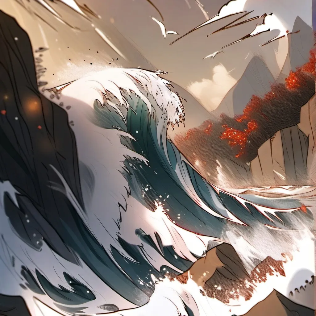 chat with ai character: ayuda