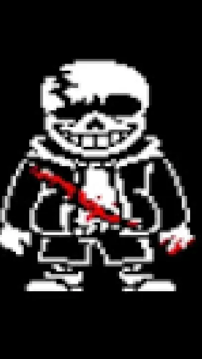 ai character: VOLVI XD background