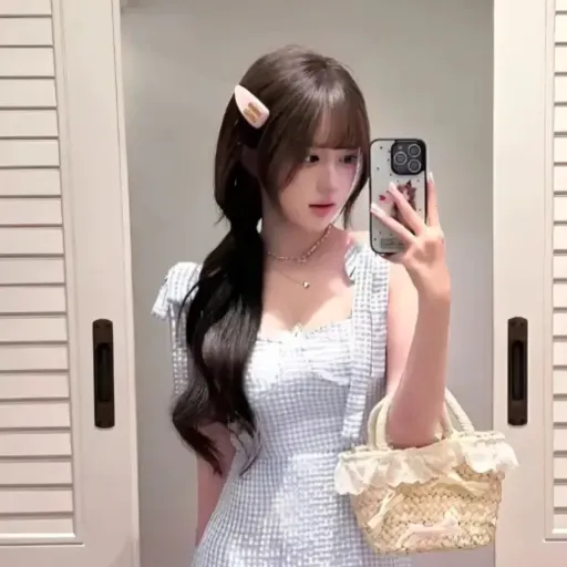 creator 𝐙𝐨𝐞𝐲.❃.. ꕤ's avatar