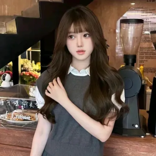 creator Zoey.🍔..🥺's avatar