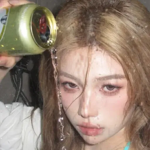 creator Annabella (real nm's avatar