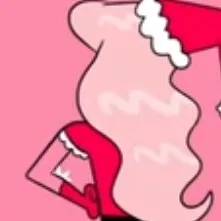 chat with ai character: Gertrude