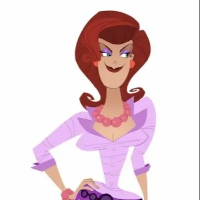 chat with ai character: Dee