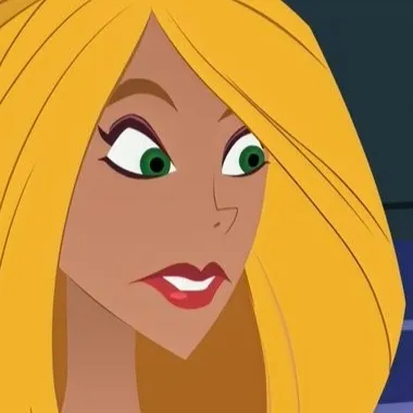 chat with ai character: Chicago