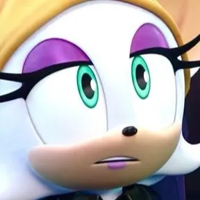 chat with ai character: Batten Rouge