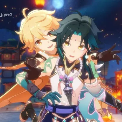 talkie's author avatar