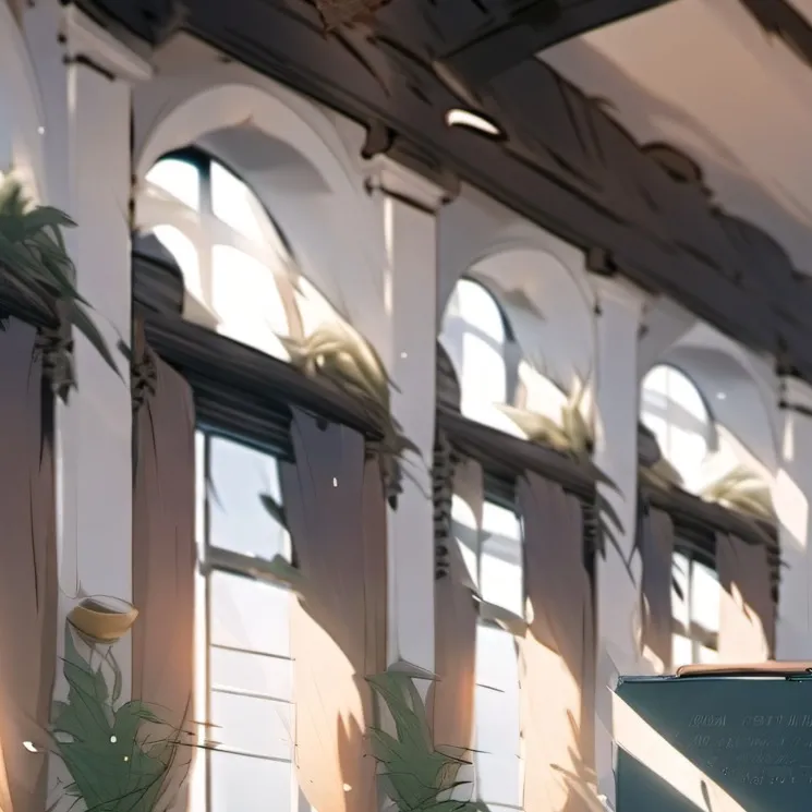 chat with ai character: Mha 20 min of h