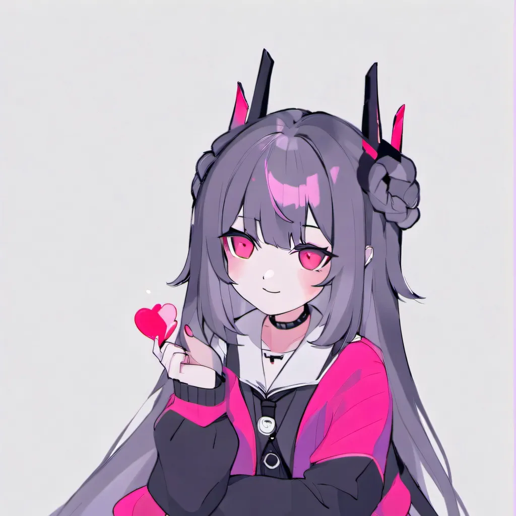 chat with ai character: DANDY'S WORLD 