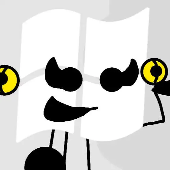 chat with ai character: vista beta 1