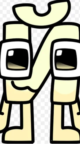 ai character: RALR ekratkaye background