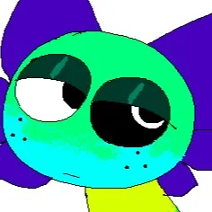 chat with ai character: Sulfur