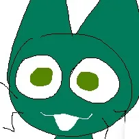 chat with ai character: Tox 