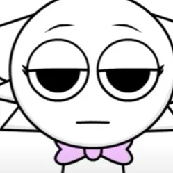 chat with ai character: Willy