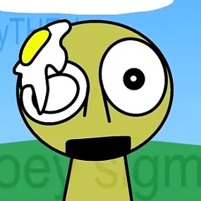 chat with ai character: heg..