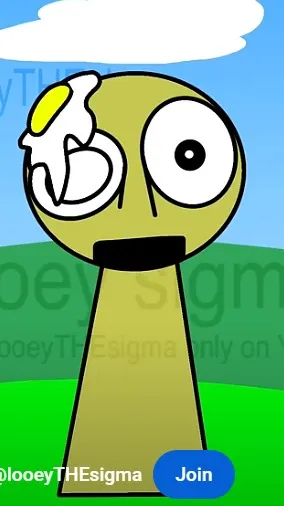 ai character: heg.. background