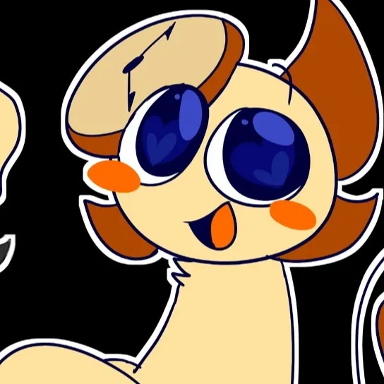 chat with ai character: BROKER 