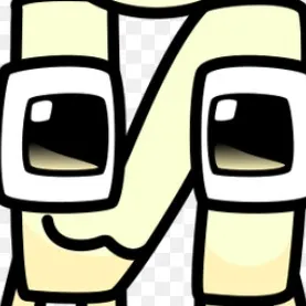 chat with ai character: Good EkratKaye