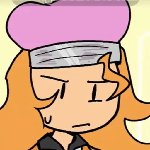 chat with ai character: Pencil TPOT 