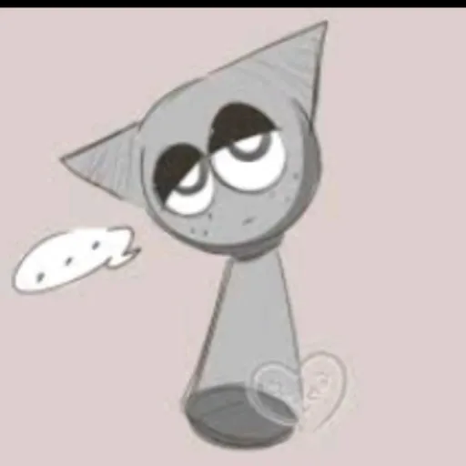 creator 🇲🇽*Grey*🇲🇽NPC XD's avatar