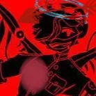 chat with ai character: SD G