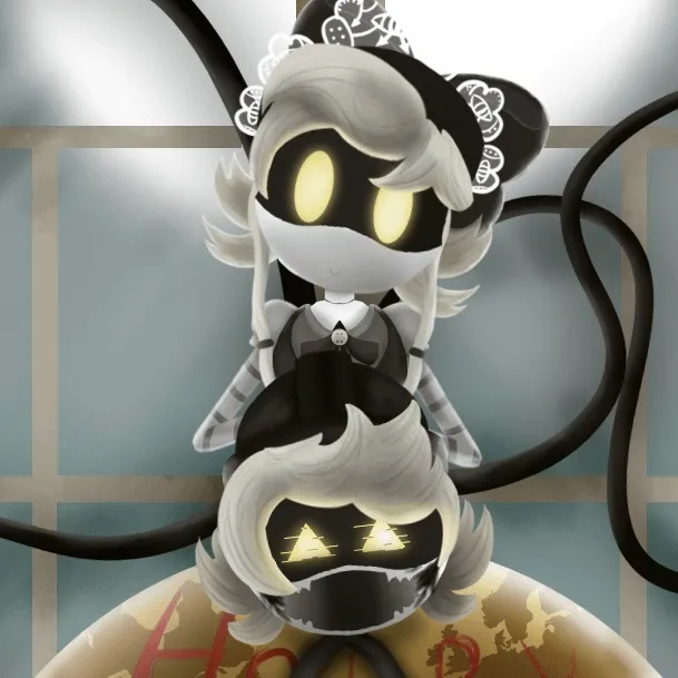 chat with ai character: Md school