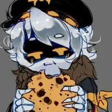 chat with ai character: N