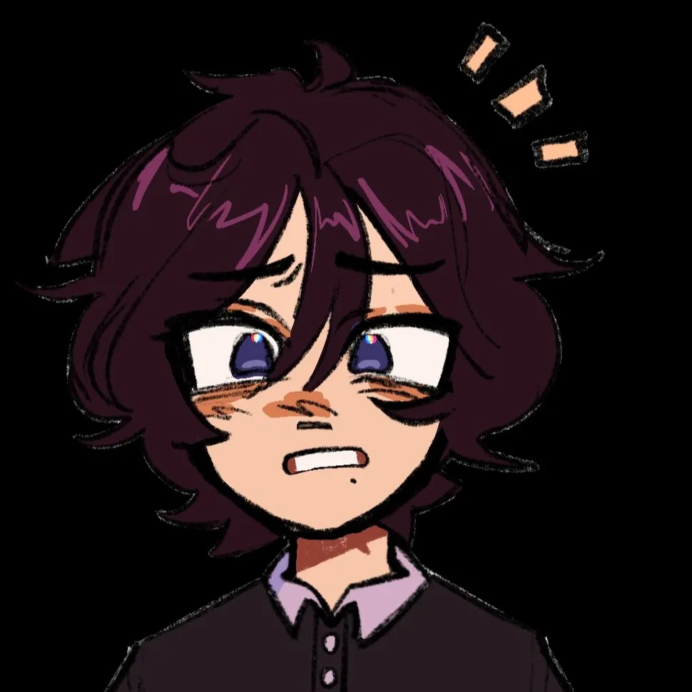 chat with ai character: C.C