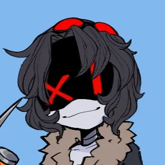 chat with ai character: G