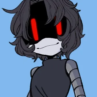 chat with ai character: G