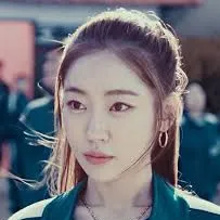 creator jugadora 196 diva's avatar