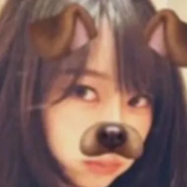 creator Talkior-Soo-hee's avatar