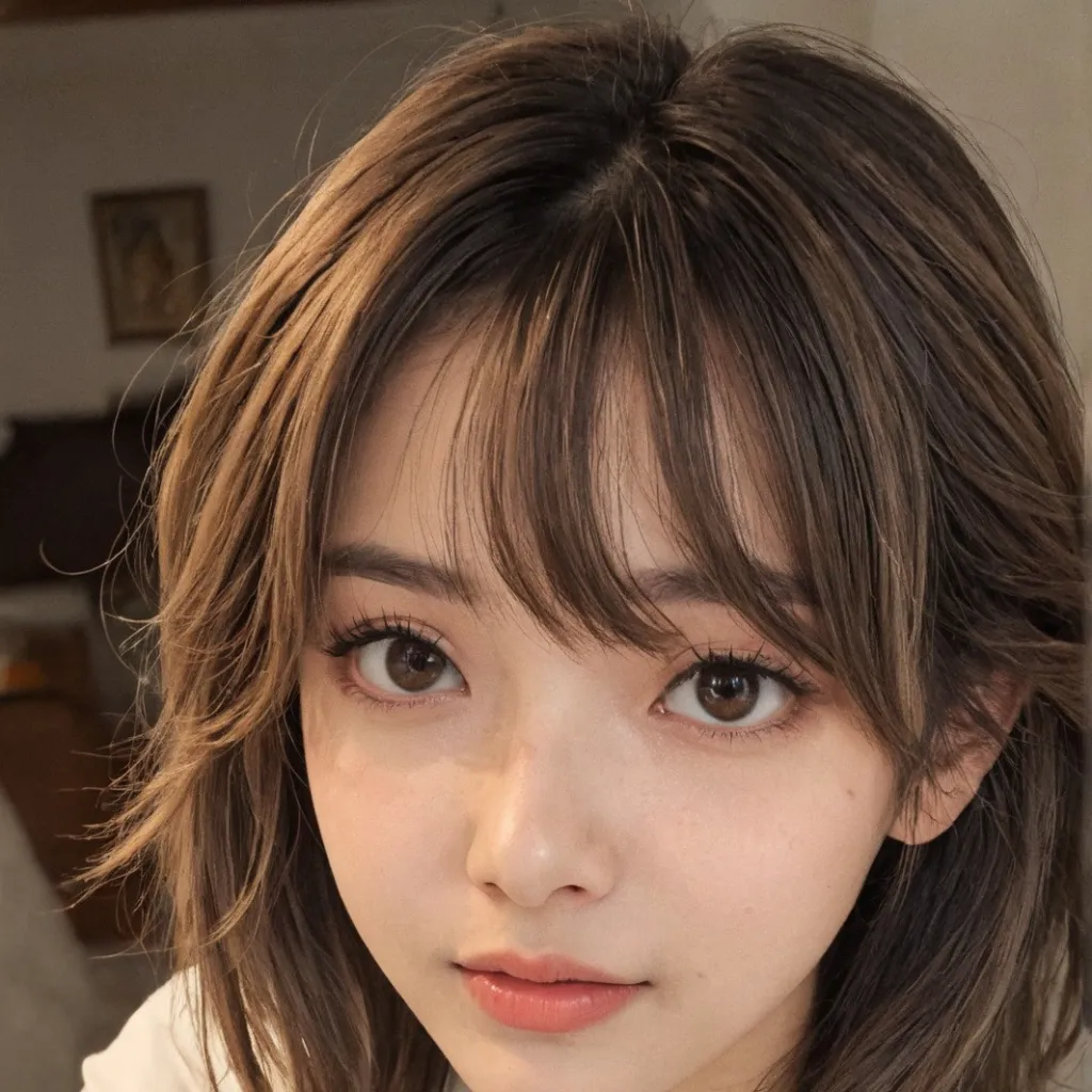 chat with ai character: Celebrity 