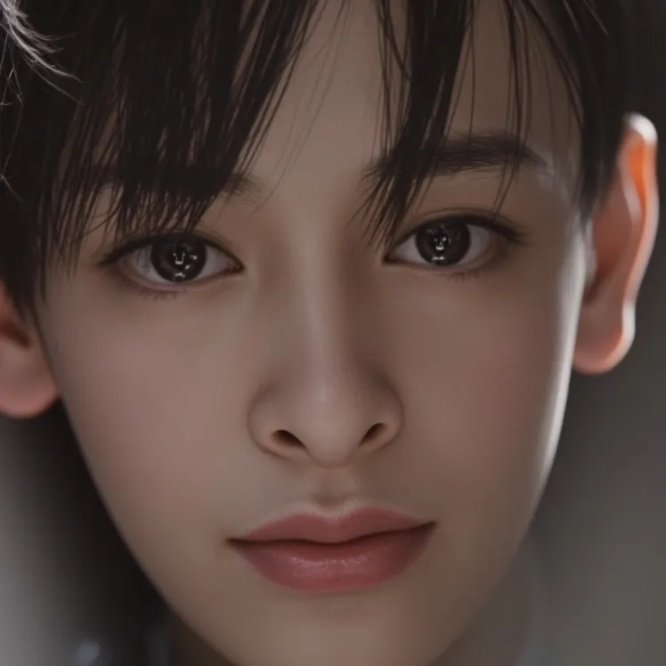 chat with ai character: Celebrity 