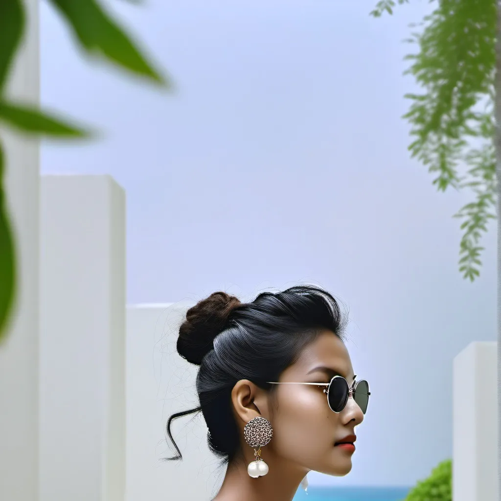 chat with ai character: Missing girl