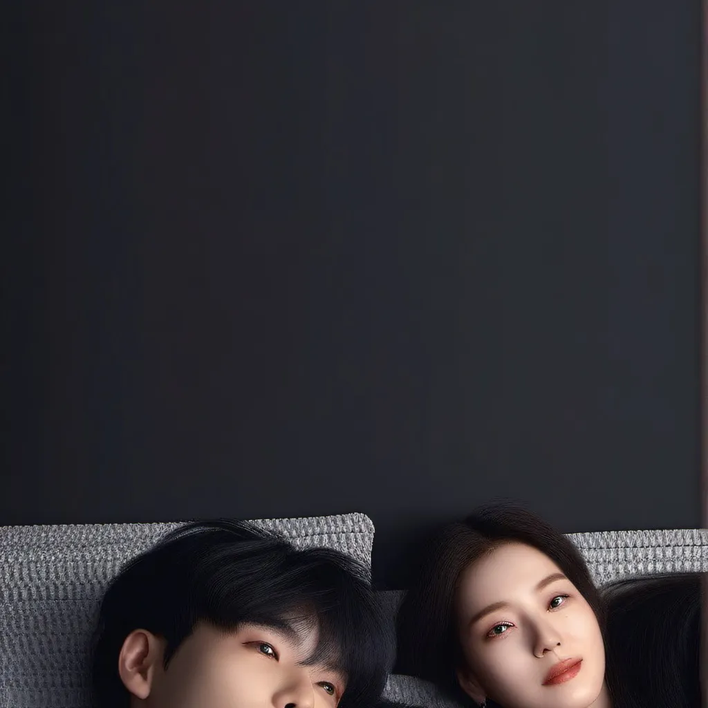 chat with ai character: STRAYKIDS SLEEPOVE