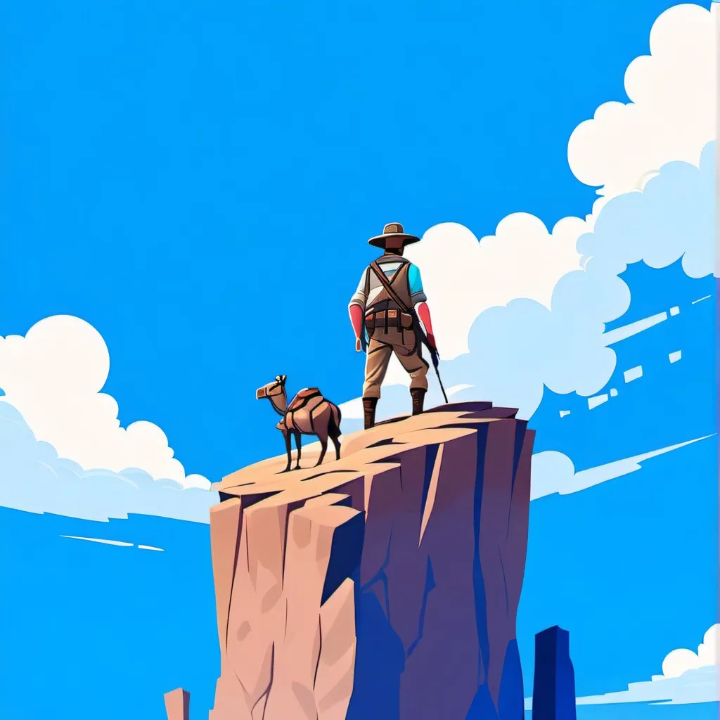 chat with ai character: Roca Soldada xd